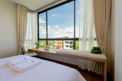 Hill Myna Condotel Official Account – 사진 2