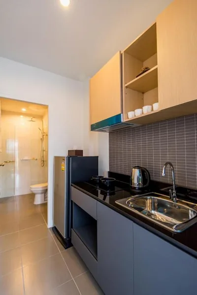 Hill Myna Condotel Official Account – 사진 3