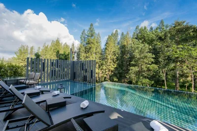 Hill Myna Condotel Official Account – 사진 4