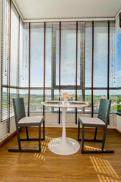 Hill Myna Condotel Official Account – 사진 5