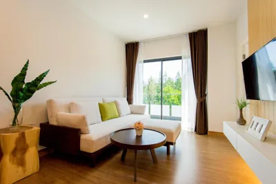 Hill Myna Condotel Official Account – 사진 6