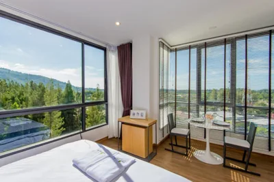 Hill Myna Condotel Official Account – 사진 7