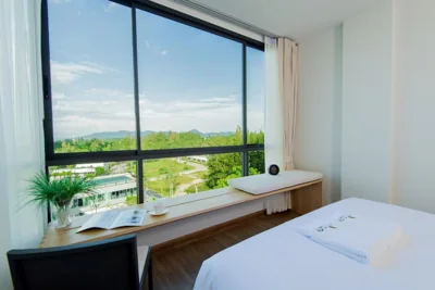 Hill Myna Condotel Official Account – 사진 8