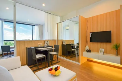 Hill Myna Condotel Official Account – 사진 9