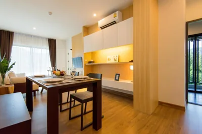 Hill Myna Condotel Official Account – 사진 10