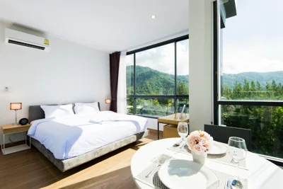 Hill Myna Condotel Official Account – 사진 12