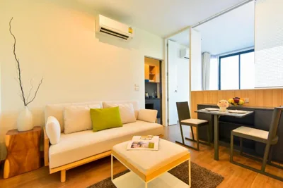 Hill Myna Condotel Official Account – 사진 13