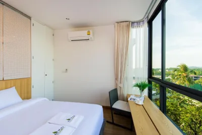Hill Myna Condotel Official Account – 사진 14