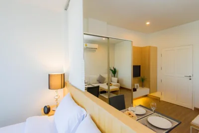 Hill Myna Condotel Official Account – 사진 15